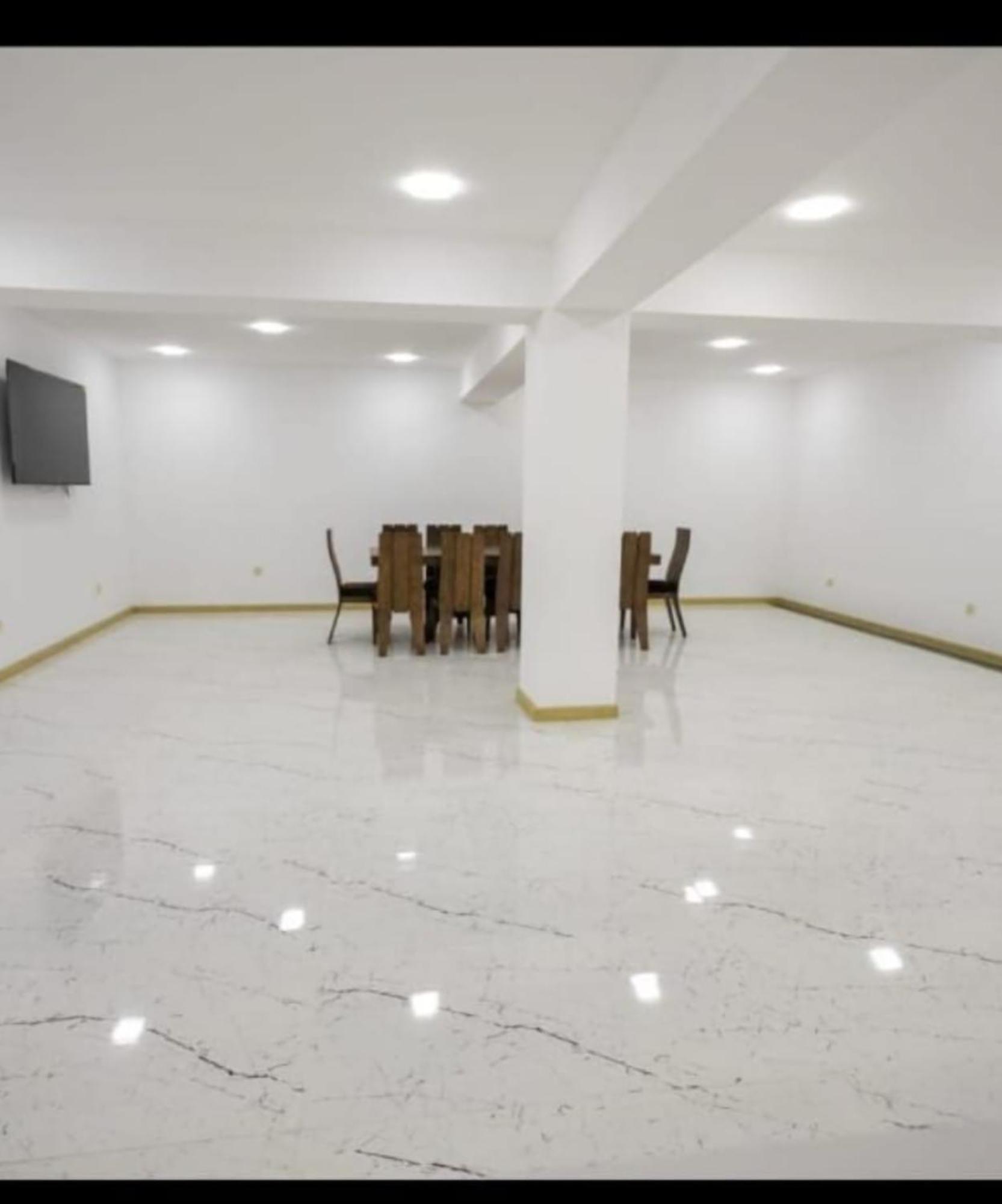 Dream Home Vanadzor Esterno foto